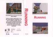 Running [Falcon030] Atari disk scan